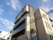 ＪＲ中央線荻窪駅まで徒歩15分