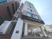 遠州鉄道遠州病院駅まで徒歩10分