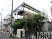 小田急小田原線小田急相模原駅まで徒歩9分