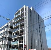 ZOOM月島