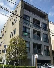 コトー赤坂
