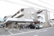 ナッシュビル