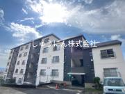 大池第一ハイツ
