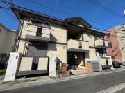 リバブル南町