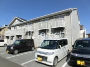 パセオおゆみ野