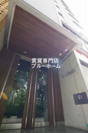 南海本線堺駅まで徒歩5分