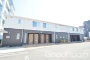 ＪＲ高徳線佐古駅まで徒歩4分