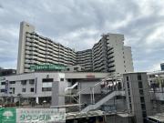 川越駅前脇田ビル