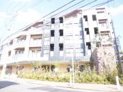 東急東横線元住吉駅まで徒歩7分