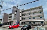 ＪＲ宇部線東新川駅までバス約29分 徒歩15分