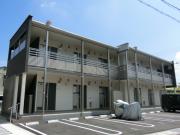 ＪＲ加古川線滝野駅まで徒歩7分