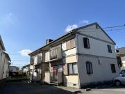 ファミール川島B