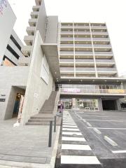 KATURA