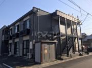 レオパレスシスル2
