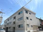 本町マンション