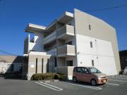 クオリア保田窪
