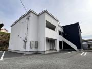オーガスタ