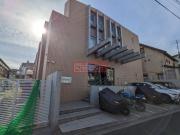 プライマル下北沢代田