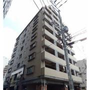 地下鉄七隈線渡辺通駅まで徒歩11分