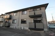 井原鉄道湯野駅まで徒歩10分