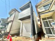 あんしんVieM深井中町13-1014