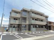 ＪＲ山陽本線東福山駅まで徒歩13分