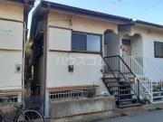 新高根3丁目戸建