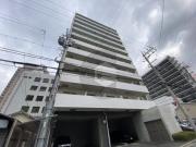 ゼファー東大阪