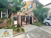 地下鉄桜通線車道駅まで徒歩4分