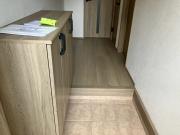 相模原市中央区田名戸建