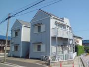 アーク浅井