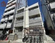 クリエオーレ山王