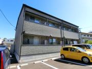 ＪＲ土讃線土佐山田駅まで徒歩20分