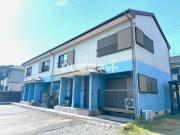 メゾネットPIER21