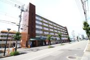 第4三宅ビル