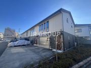 Dガレージ大泉学園