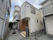 プライム アセット 大倉山