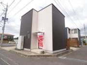 フォーユーハウス