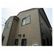 ＪＲ横須賀線鎌倉駅まで徒歩7分