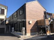 グラスプラス秦野本町