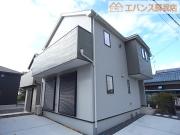 Kolet千葉生実町