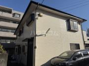 シャローム国立