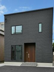 貸家南14条西8丁目1番10号