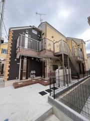 ユナイト新町イタリーノ