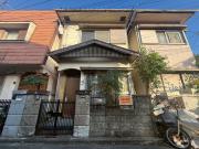 近鉄南大阪線藤井寺駅まで徒歩19分