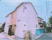 ＪＲ中央線荻窪駅まで徒歩14分