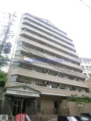 GROWTH SI清水