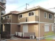 パークハイム向陽