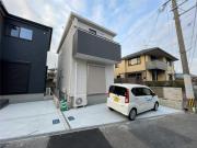 筑豊電気鉄道西山駅まで徒歩10分