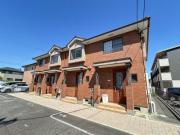 Belle demeure Mt.cedarA